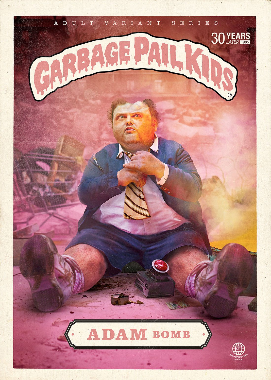 garbage-kids.jpg