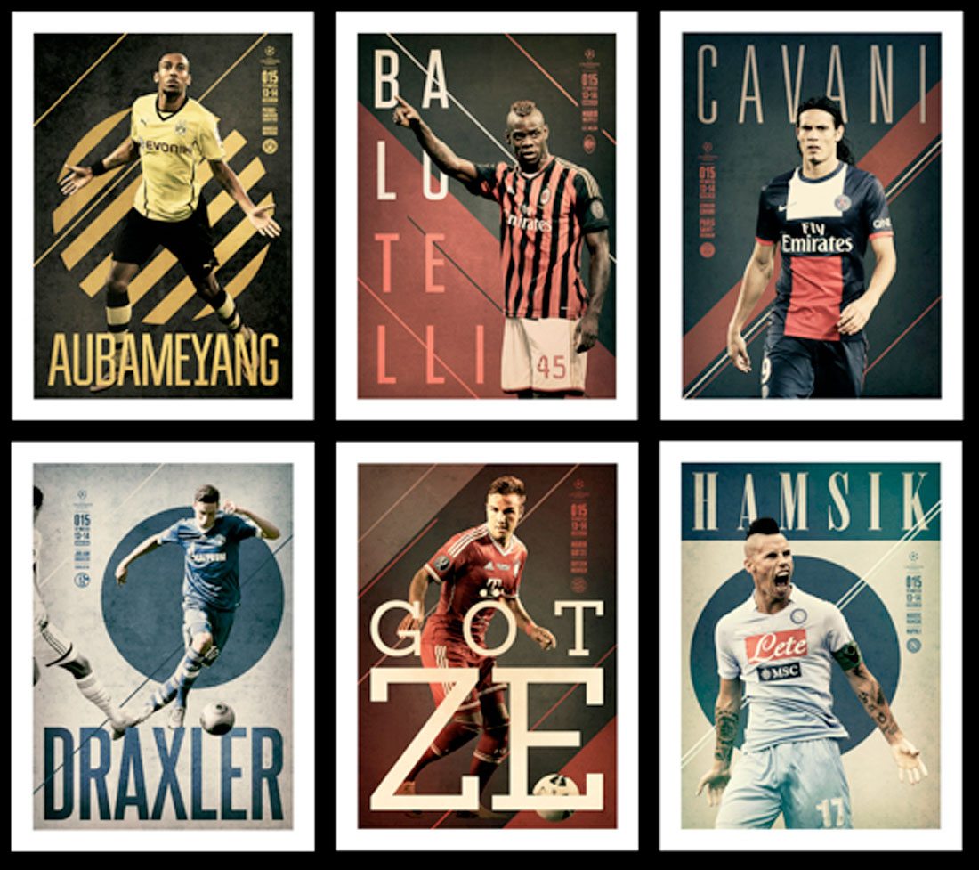 soccer-cards.jpg